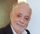 Jim Lafferty