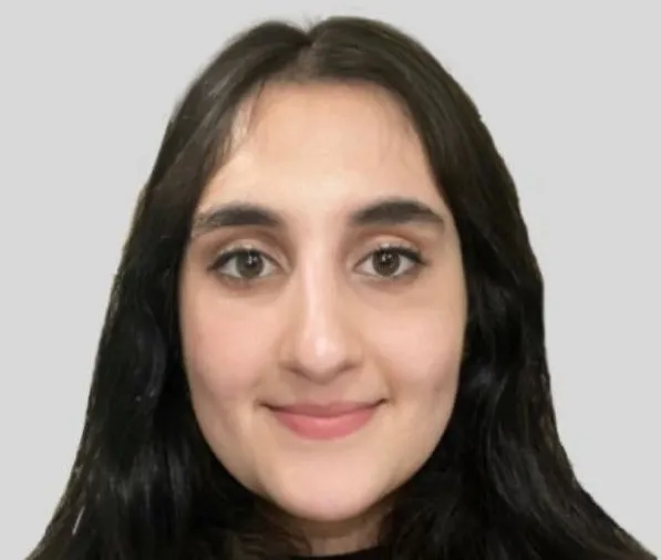 Jineen Musa