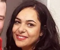 Joanna Younis