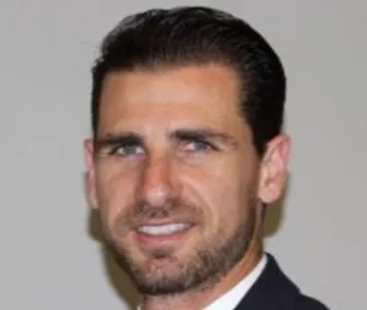 Joe Nino