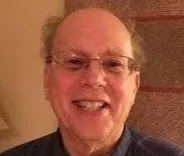 Joel Weisberg