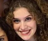 Johanna Ghazal