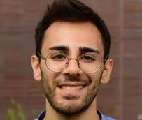 John Abughattas