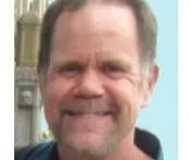 John David Zuern
