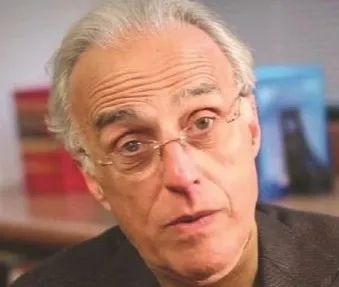 John Esposito