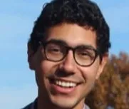 John Esteban