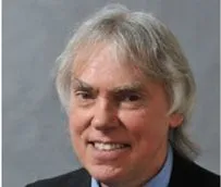 John Hess
