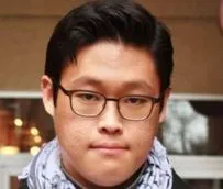 John Kim