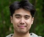 John Liang