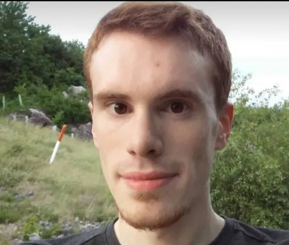 John Lisowski