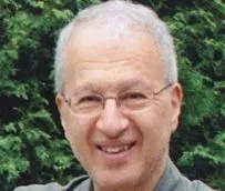 John Najemy