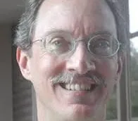 John Rieder