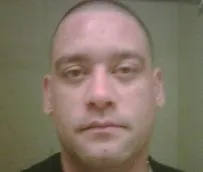 John Rios Jr