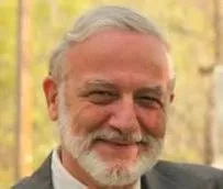 John Sutherland