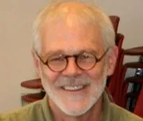 John Trimbur