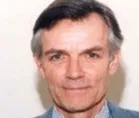 John Waterbury