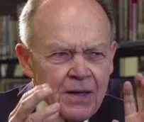 John Womack