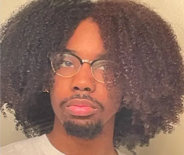 Jomar Lloyd