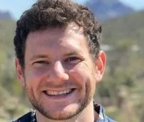 Jon Atkins