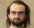 Jon Laks
