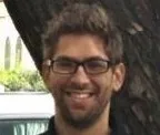 Jonah Rubin