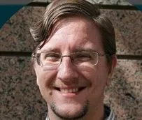 Jonathan Clow
