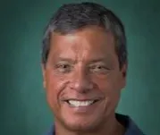 Jonathan Osorio