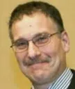 Jonathon Glassman