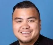 Jonni Martinez