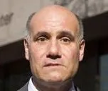 Jordan Scott Kushner
