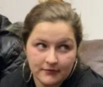 Jordan Yunker