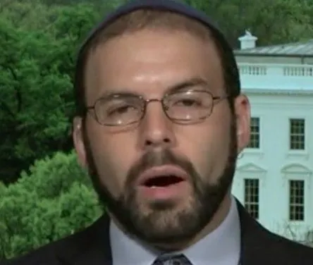 Joseph Berman