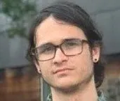 Joseph Friedman