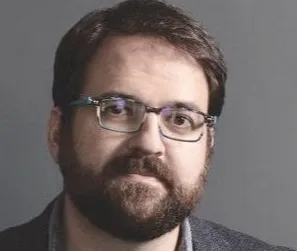 Joseph Howley