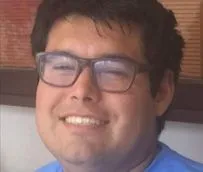 Joseph Juarez