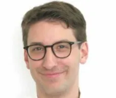 Joseph Leone