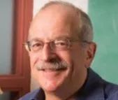 Joseph Levine