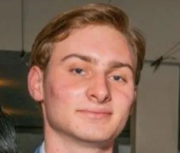 Joseph Mullen