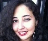 Josette Souza