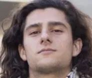 Josh Fatahi