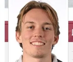 Josh Willcox