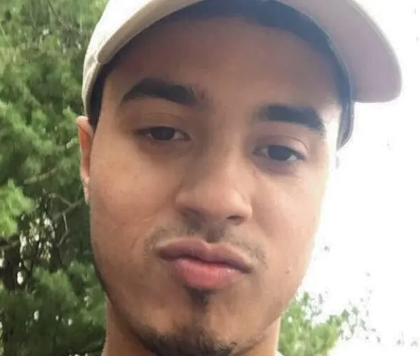 Joshua Espada