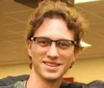 Joshua Valentino