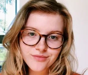 Josie Shuster