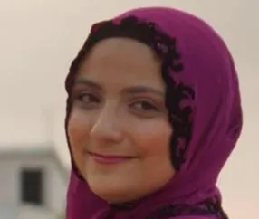 Jouman Hamade