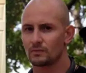 Juan Cadavid