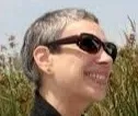 Juana Celia Djelal