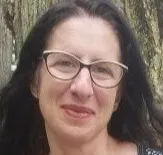 Judith Surkis