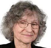 Judith Wittner