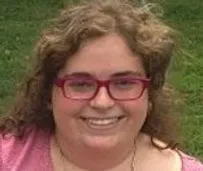Julia Mason Wedgle